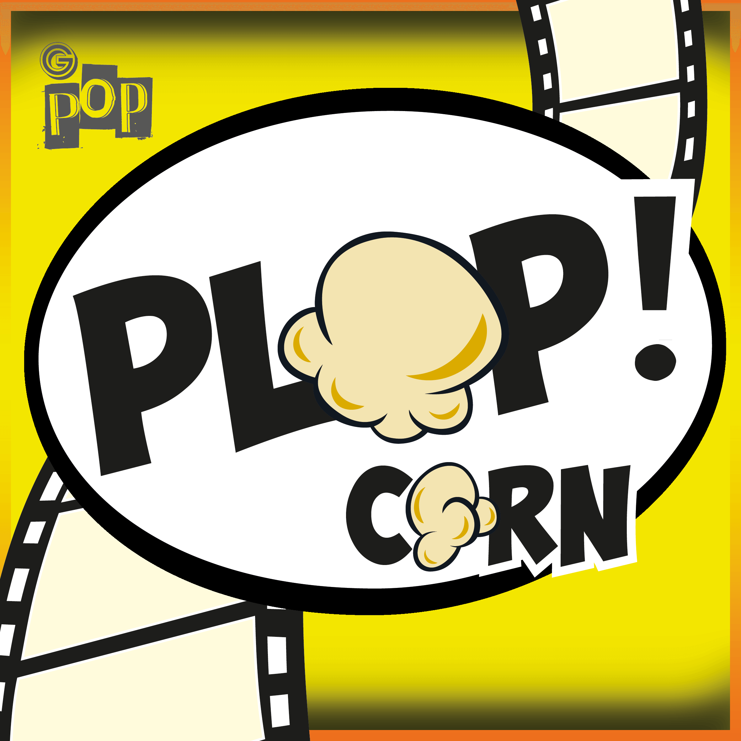 logo-popcorn-vecto5